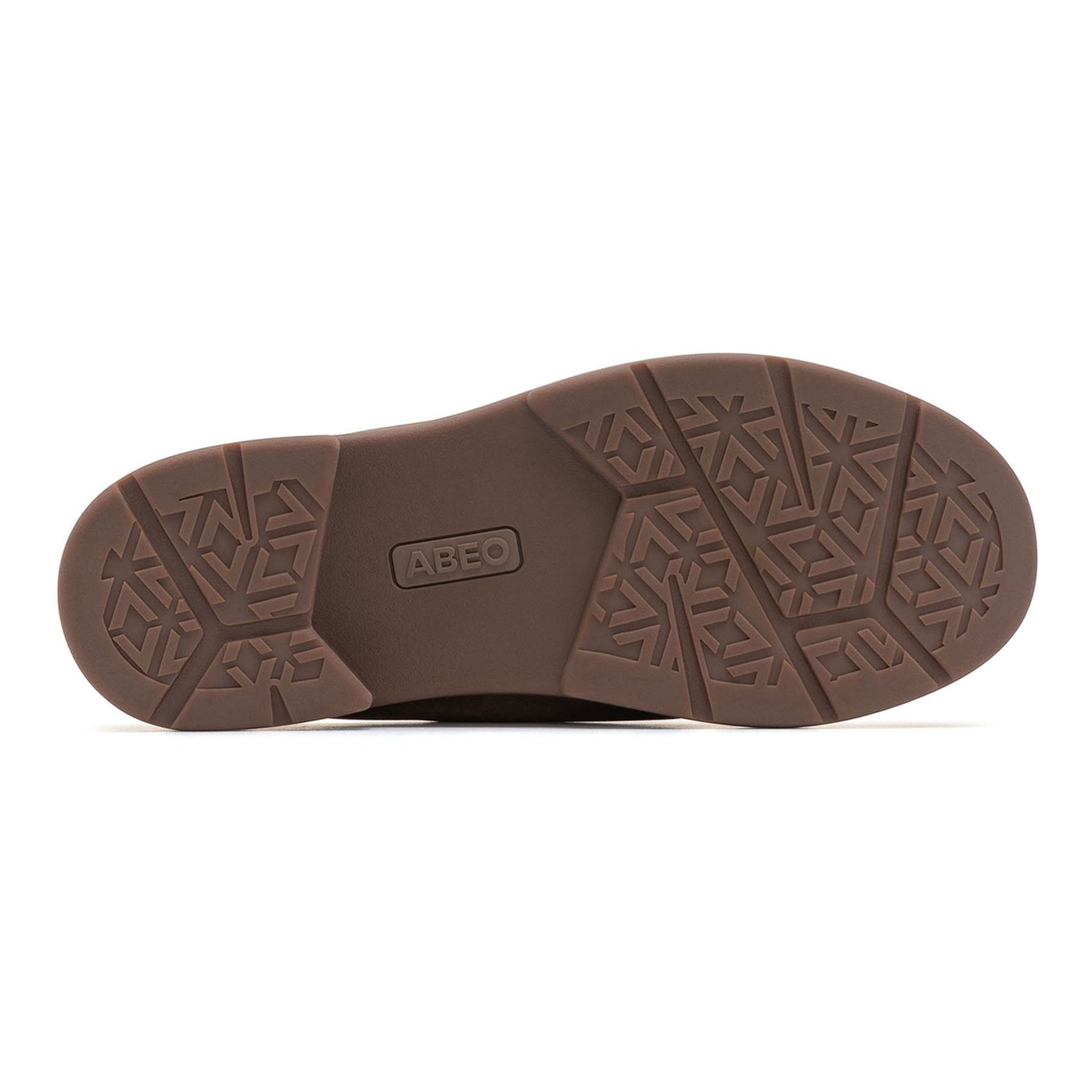 Vista Clog Metatarsal - Taupe