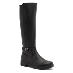 Compass Tall - Black