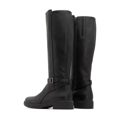 Compass Tall - Black