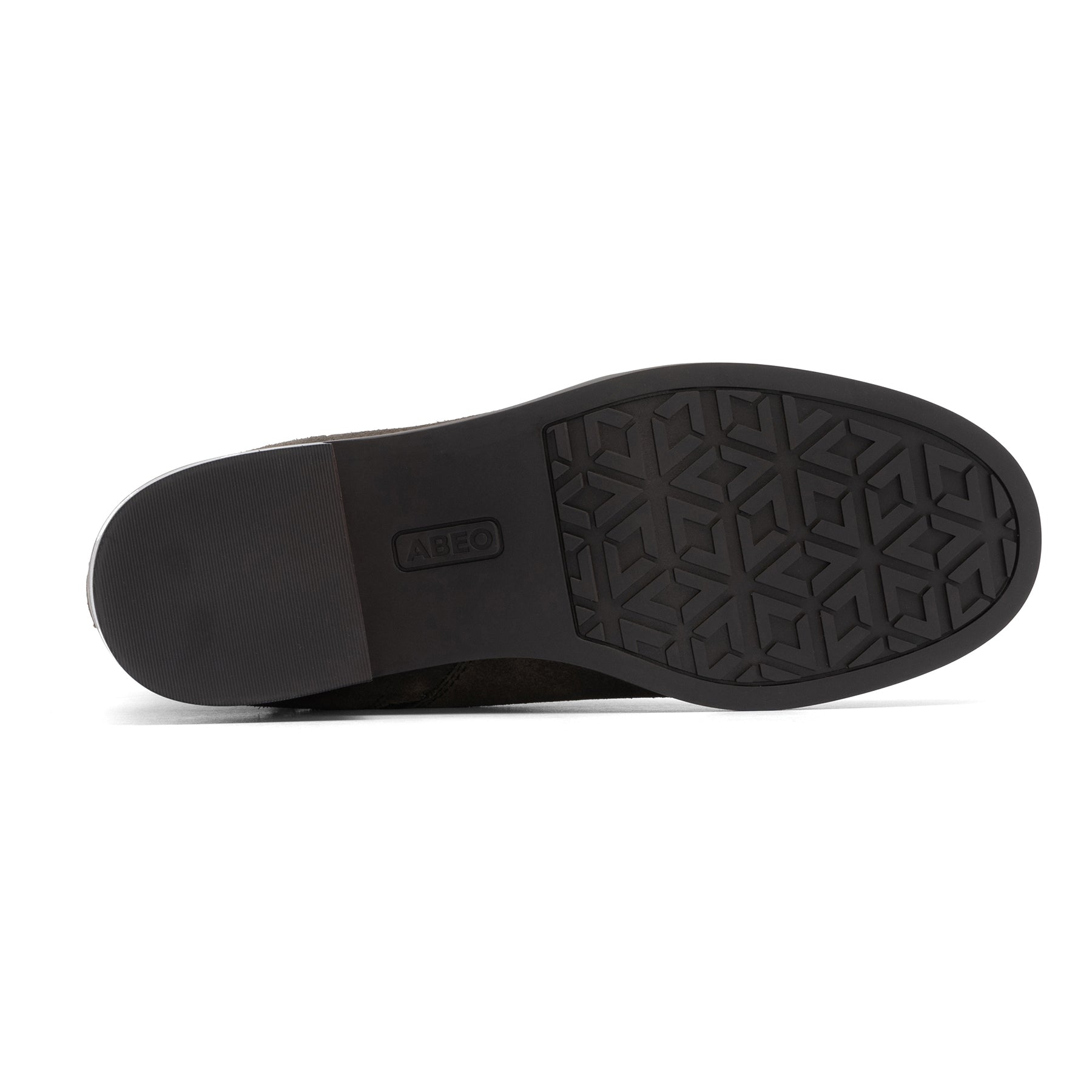 Traverse Ankle - Olive