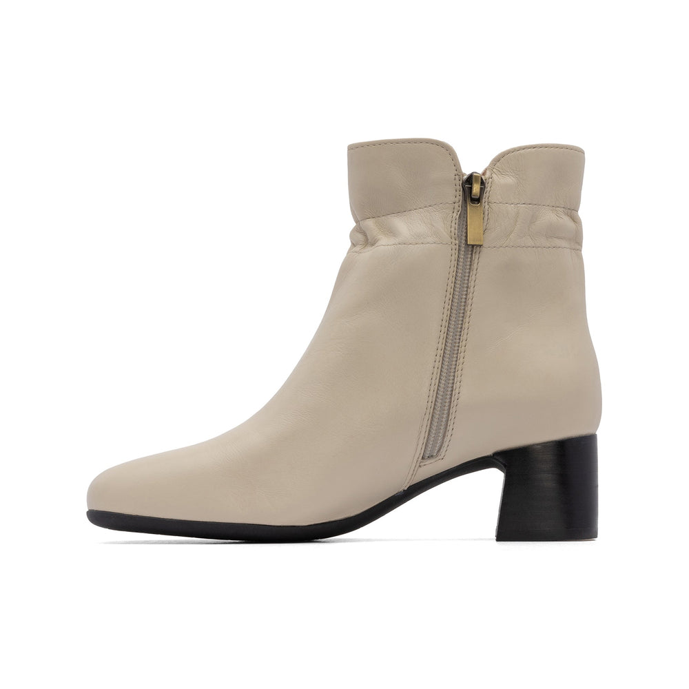 Avenue Mid - Whitecap Gray