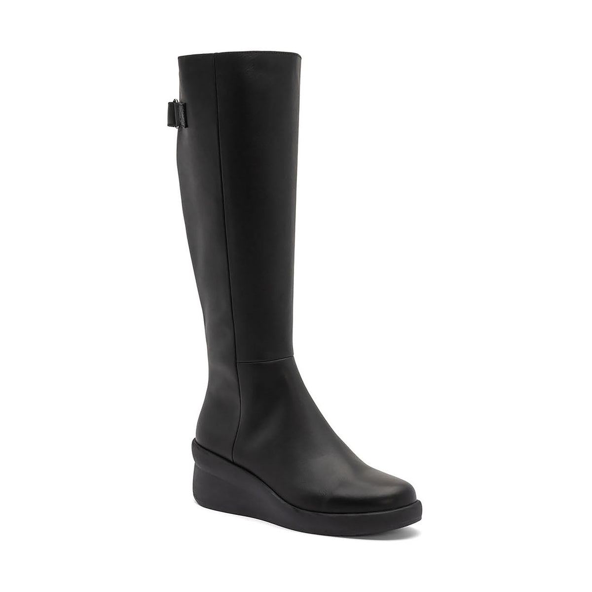 Passage Tall Metatarsal - Black