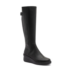 Passage Tall Metatarsal - Black