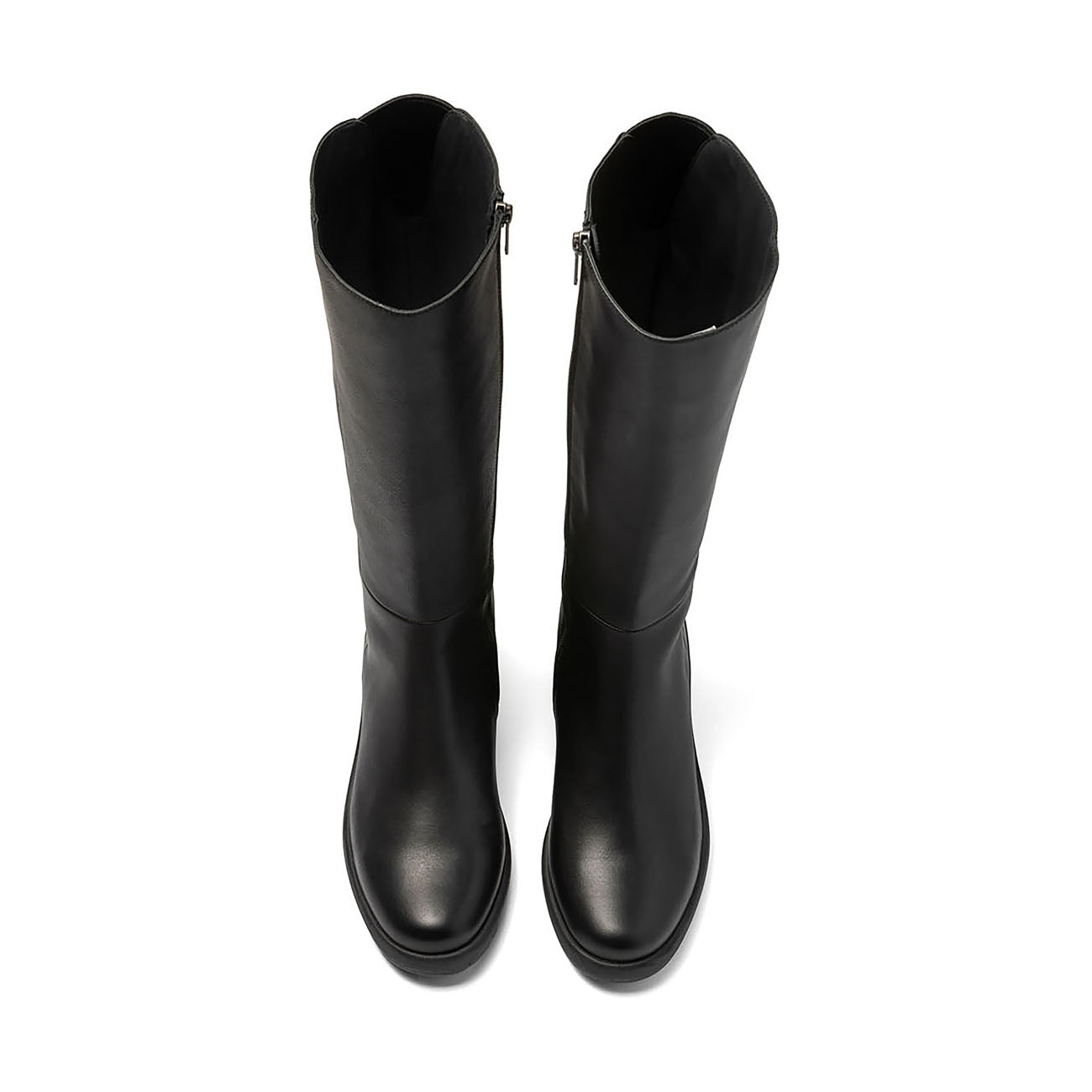 Passage Tall Metatarsal - Black