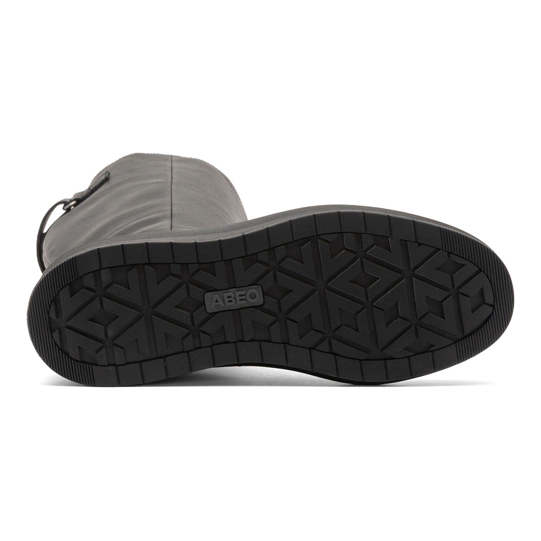 Passage Tall Metatarsal - Black