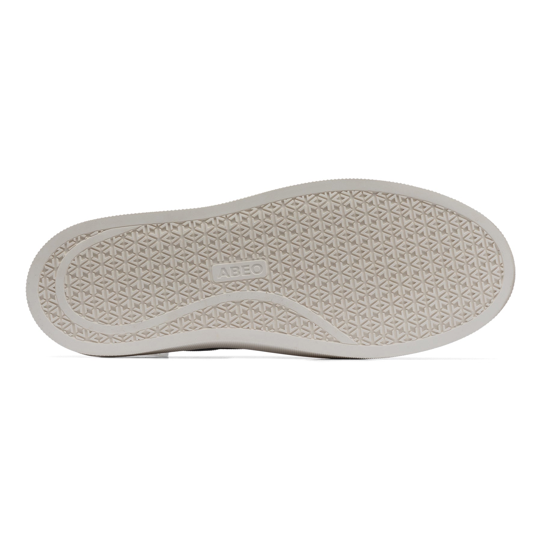 Jumpstreet Sneaker - Black Canvas
