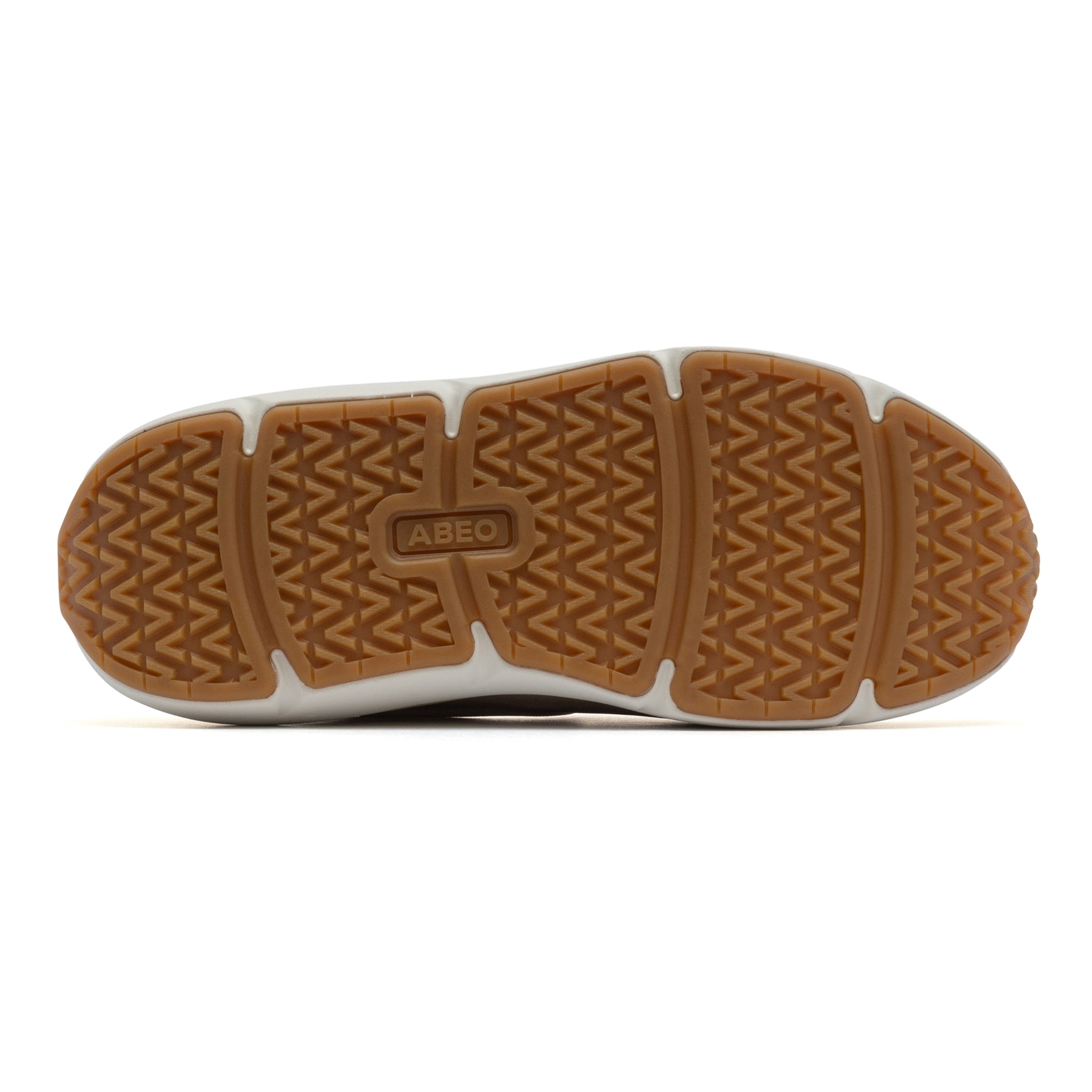 MXV Shift Clog - Smoke Beige