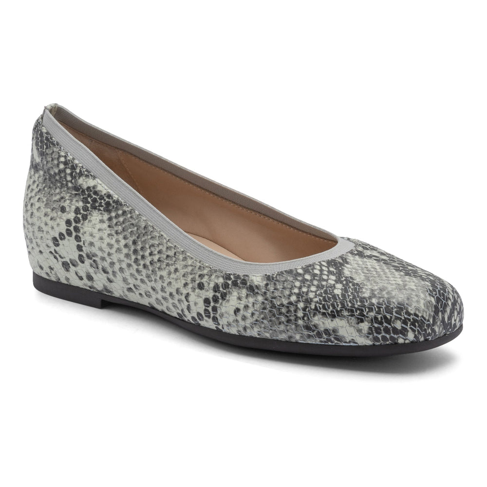 Cadence Ballet Metatarsal - Snake