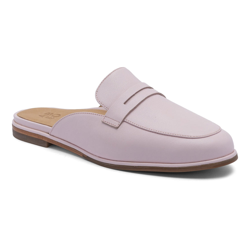 Strada Mule - Pink