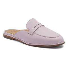 Strada Mule - Pink