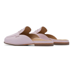 Strada Mule - Pink