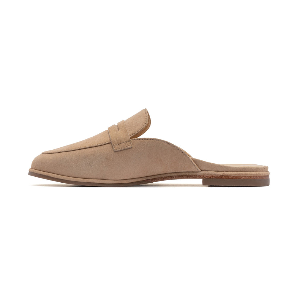Strada Mule - Cuban Sand