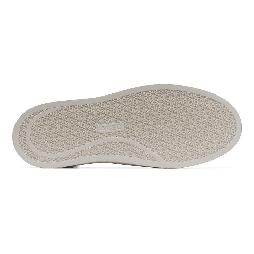 Jumpstreet Slip On Metatarsal - Black Canvas