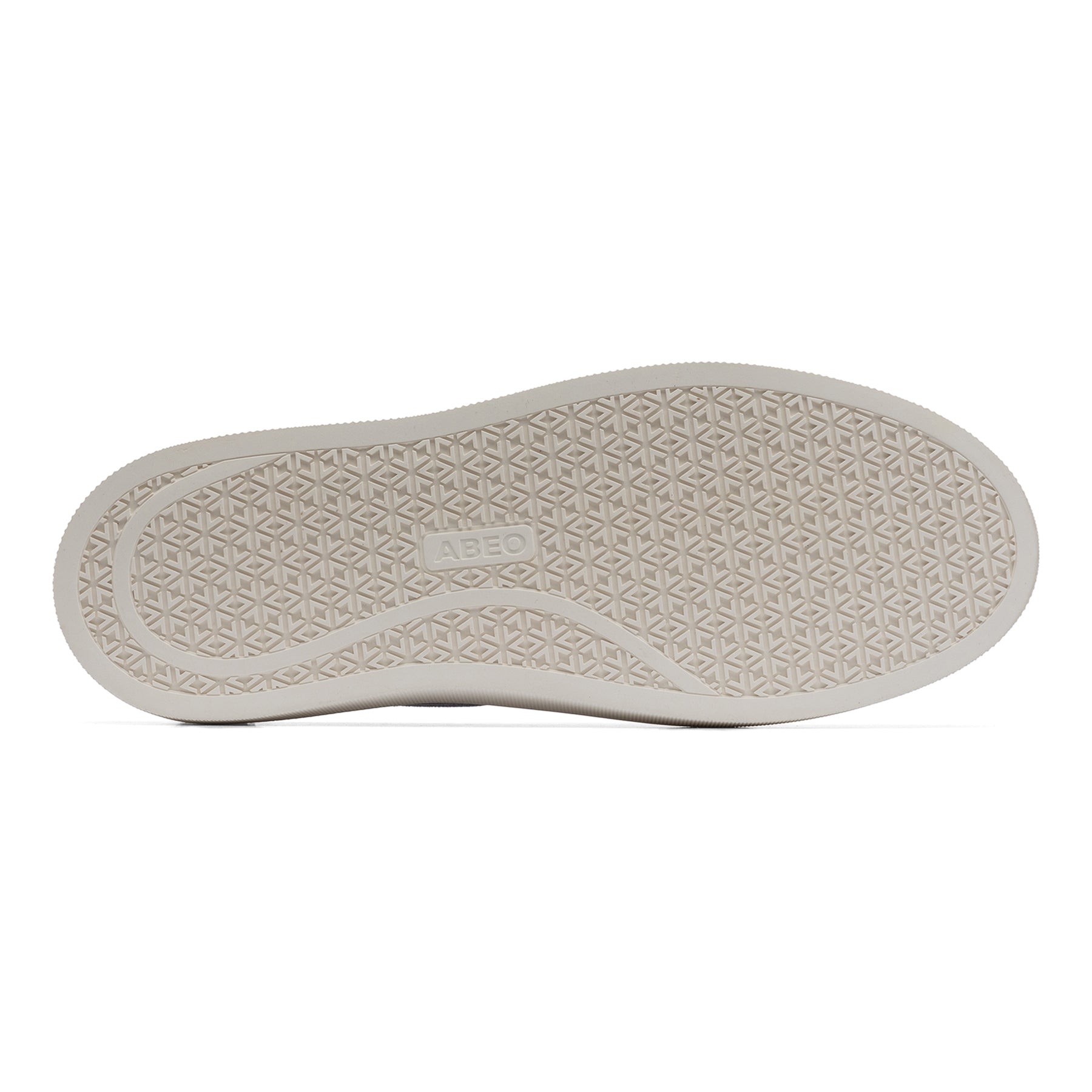 Jumpstreet Slip On Metatarsal - Navy Canvas