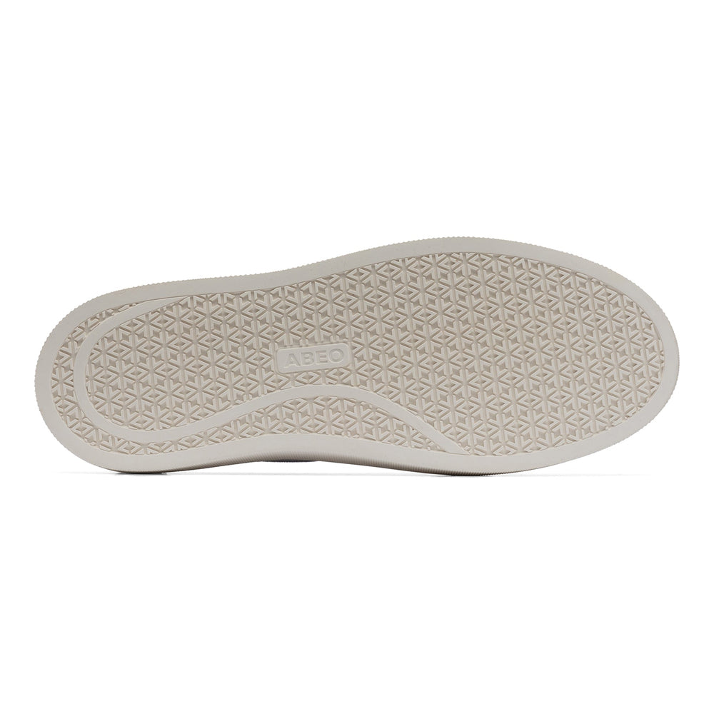 Jumpstreet Slip On Metatarsal - Navy Canvas
