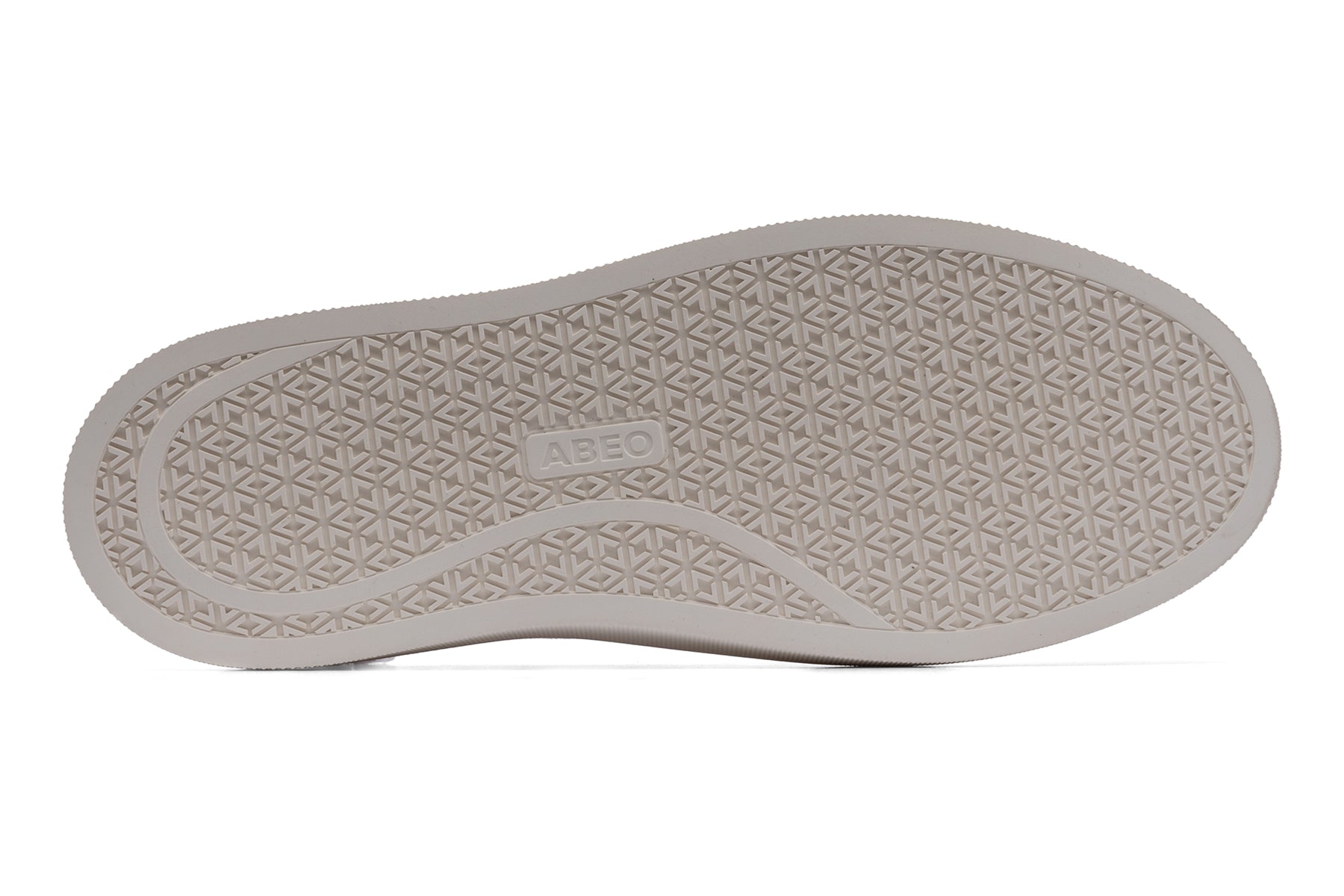 Jumpstreet Slip On Metatarsal - Pink Canvas