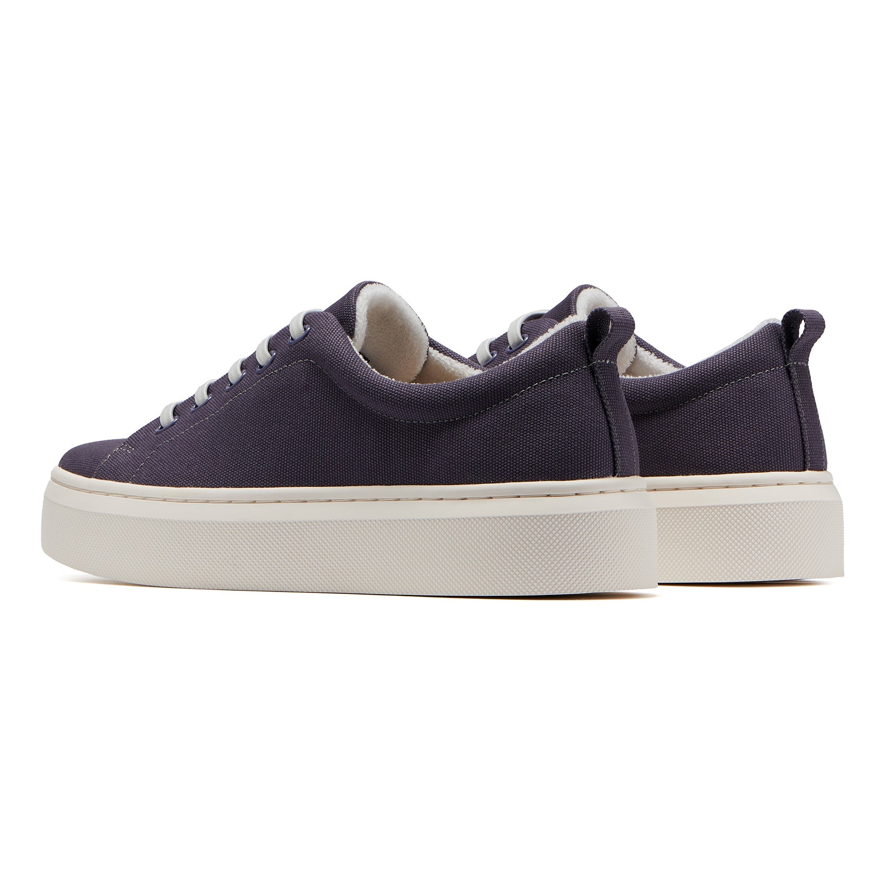 Jumpstreet Bungee - Navy Canvas