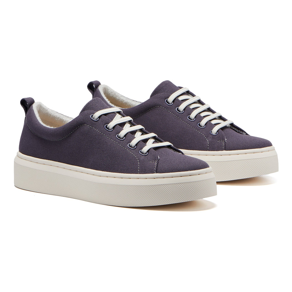 Jumpstreet Bungee - Navy Canvas