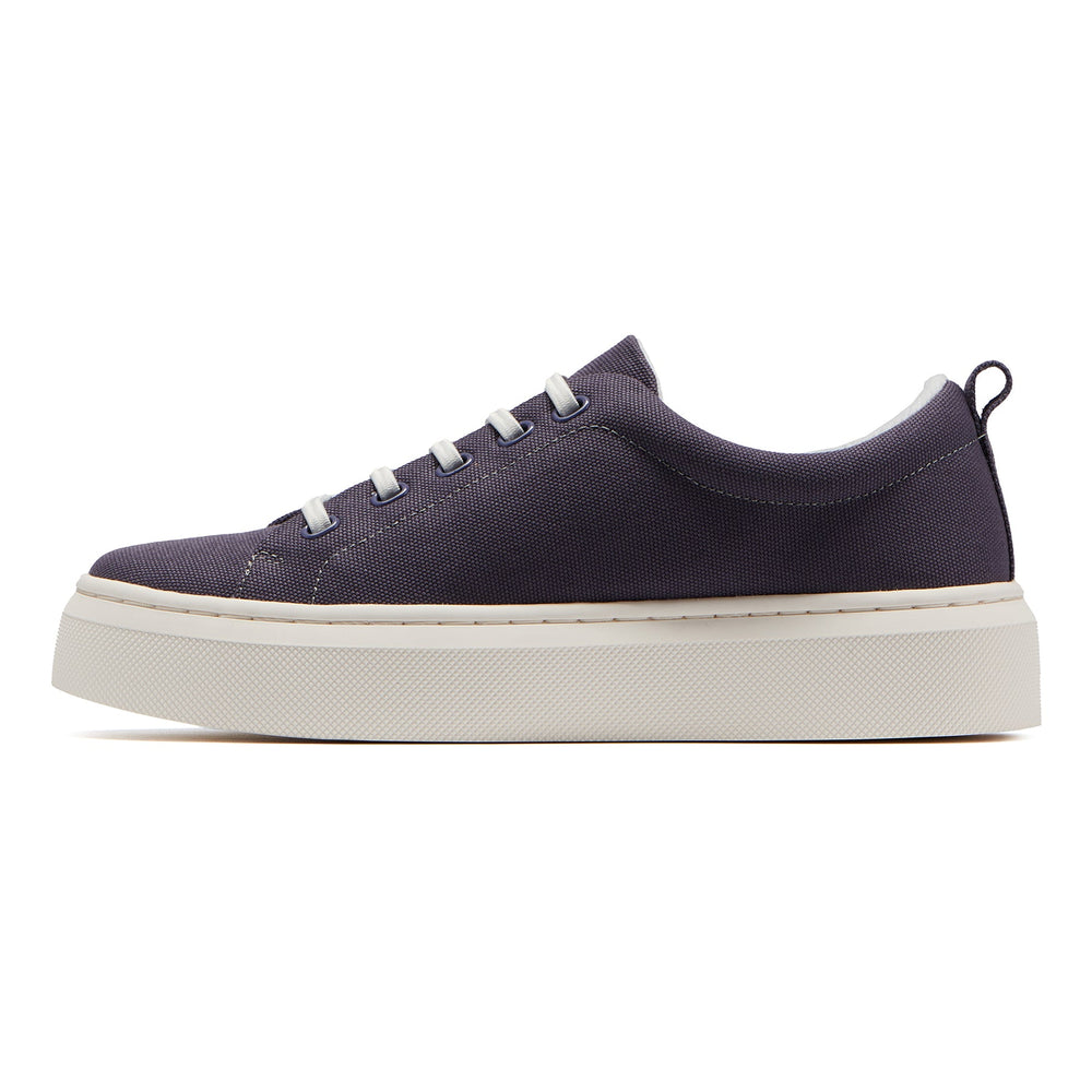 Jumpstreet Bungee - Navy Canvas