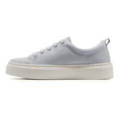 Jumpstreet Bungee - Light Blue Canvas