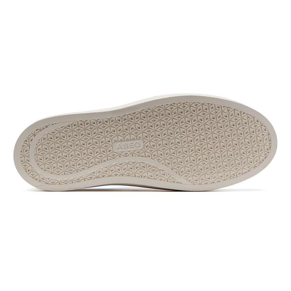 Jumpstreet Bungee - Light Blue Canvas