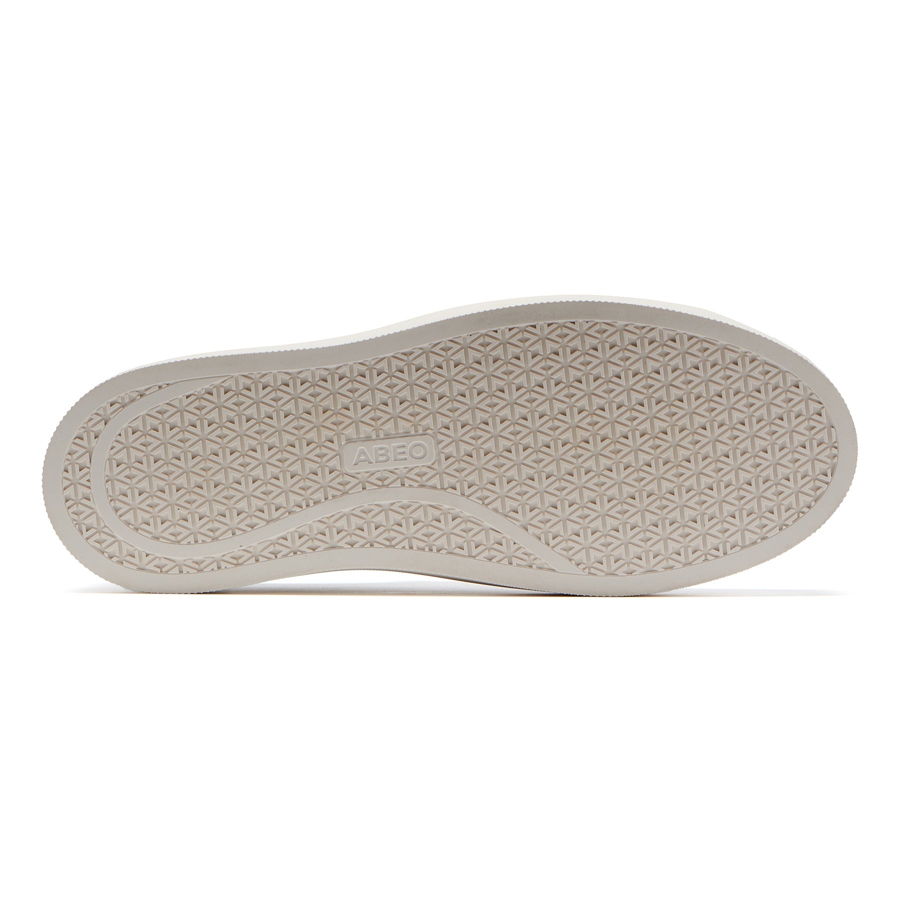 Jumpstreet Bungee Metatarsal - White Leather
