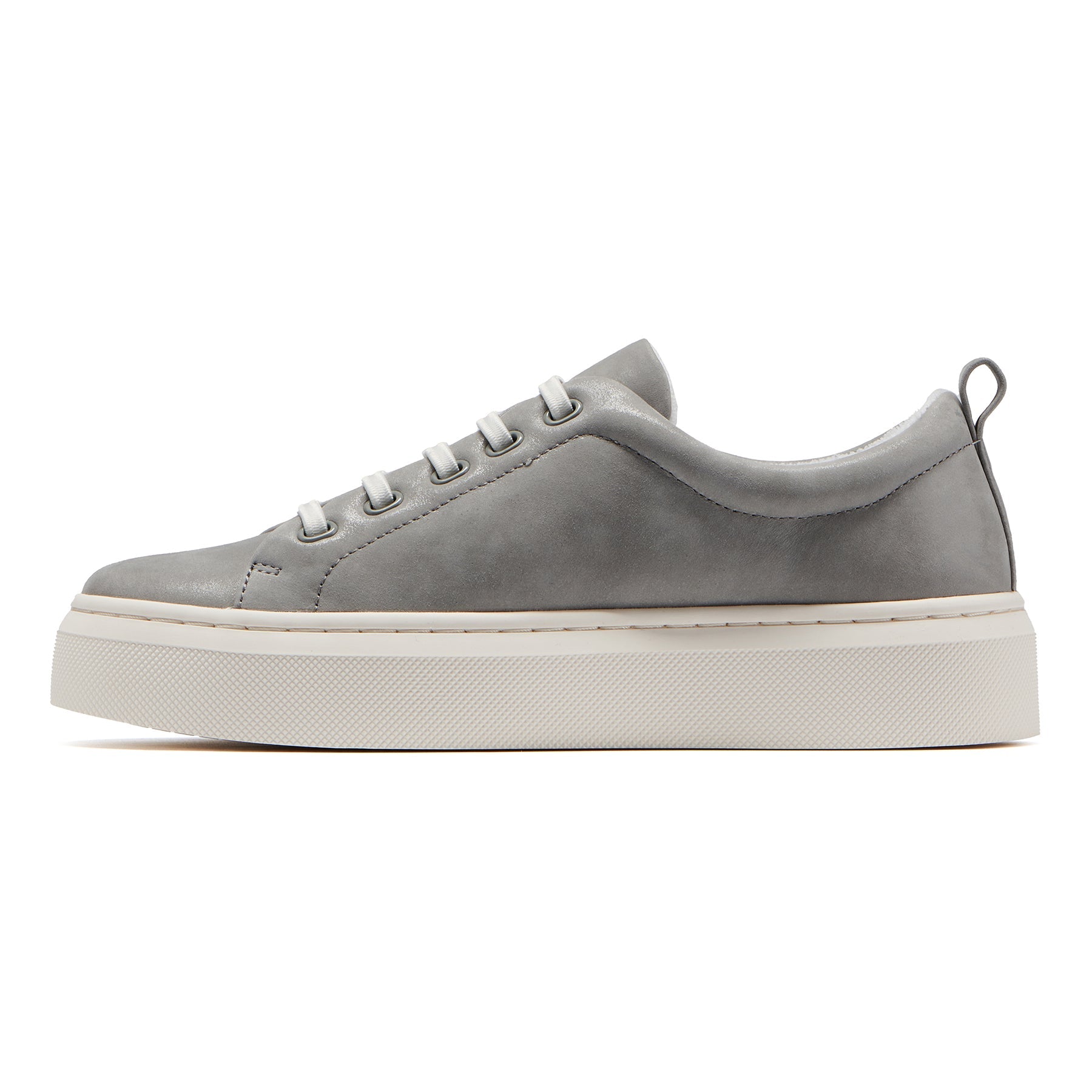 Jumpstreet Bungee - Stone Leather