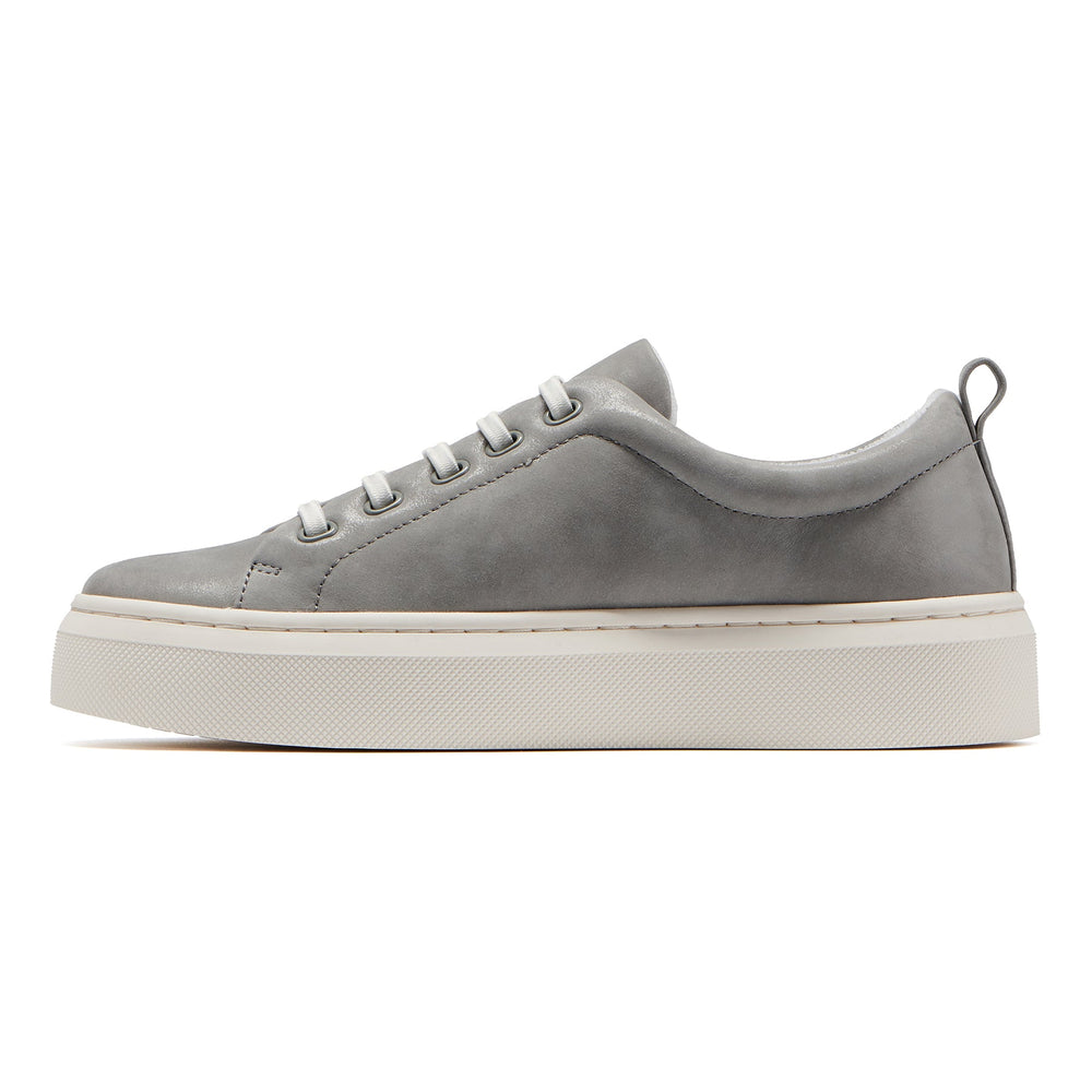 Jumpstreet Bungee - Stone Leather