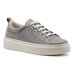 Jumpstreet Bungee Metatarsal - Stone Leather