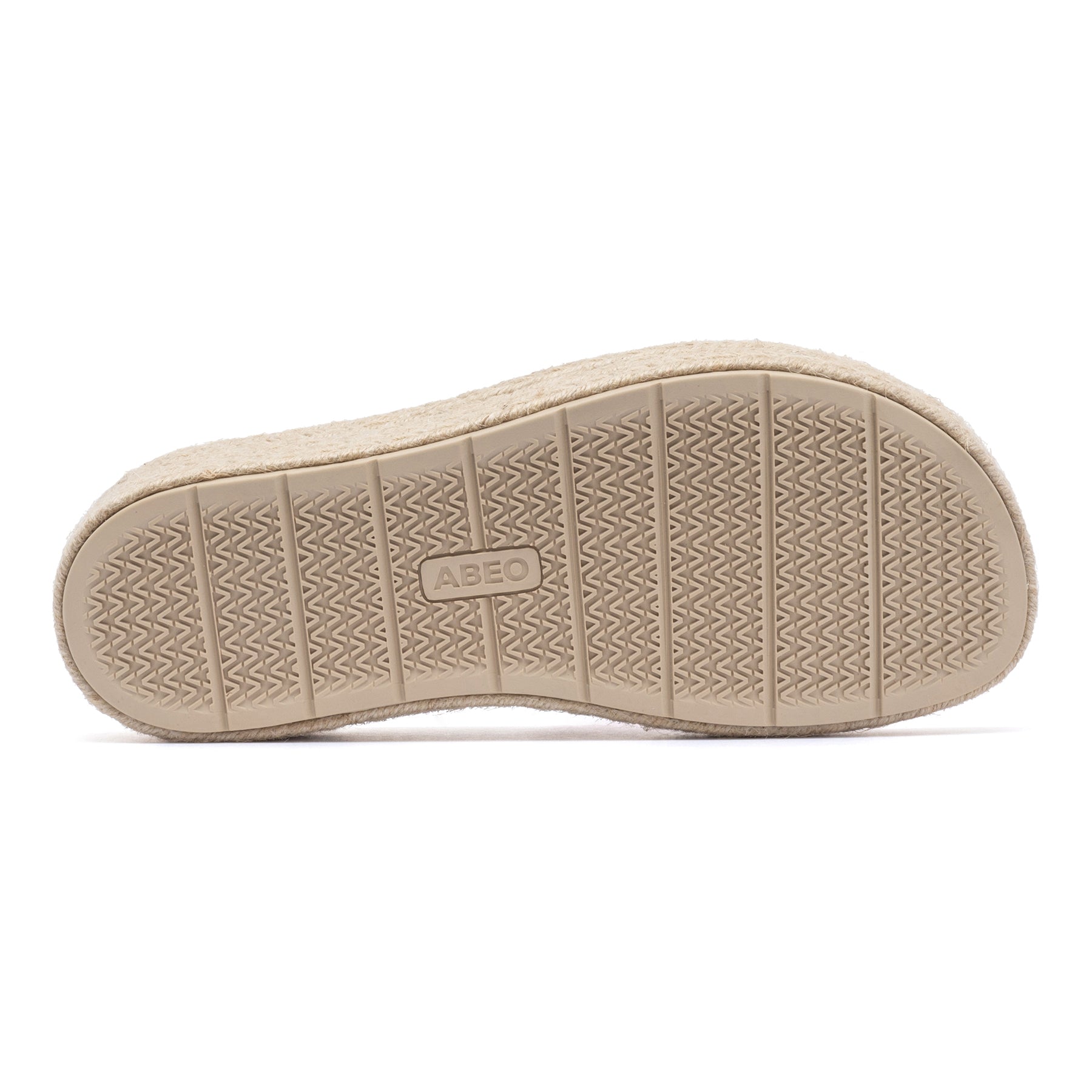 Solstice Slide Metatarsal - Lavender Suede