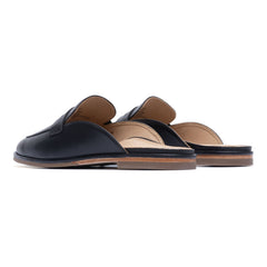 Strada Mule - Black
