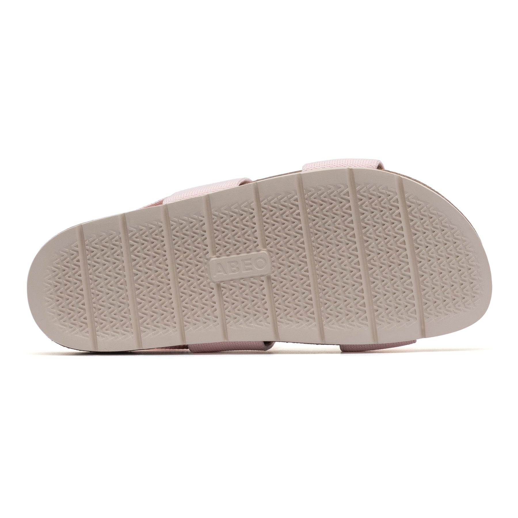 Lanai Triple - Pink