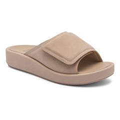 Paseo Slide - Cuban Sand