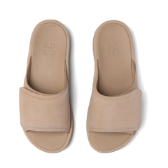 Paseo Slide - Cuban Sand