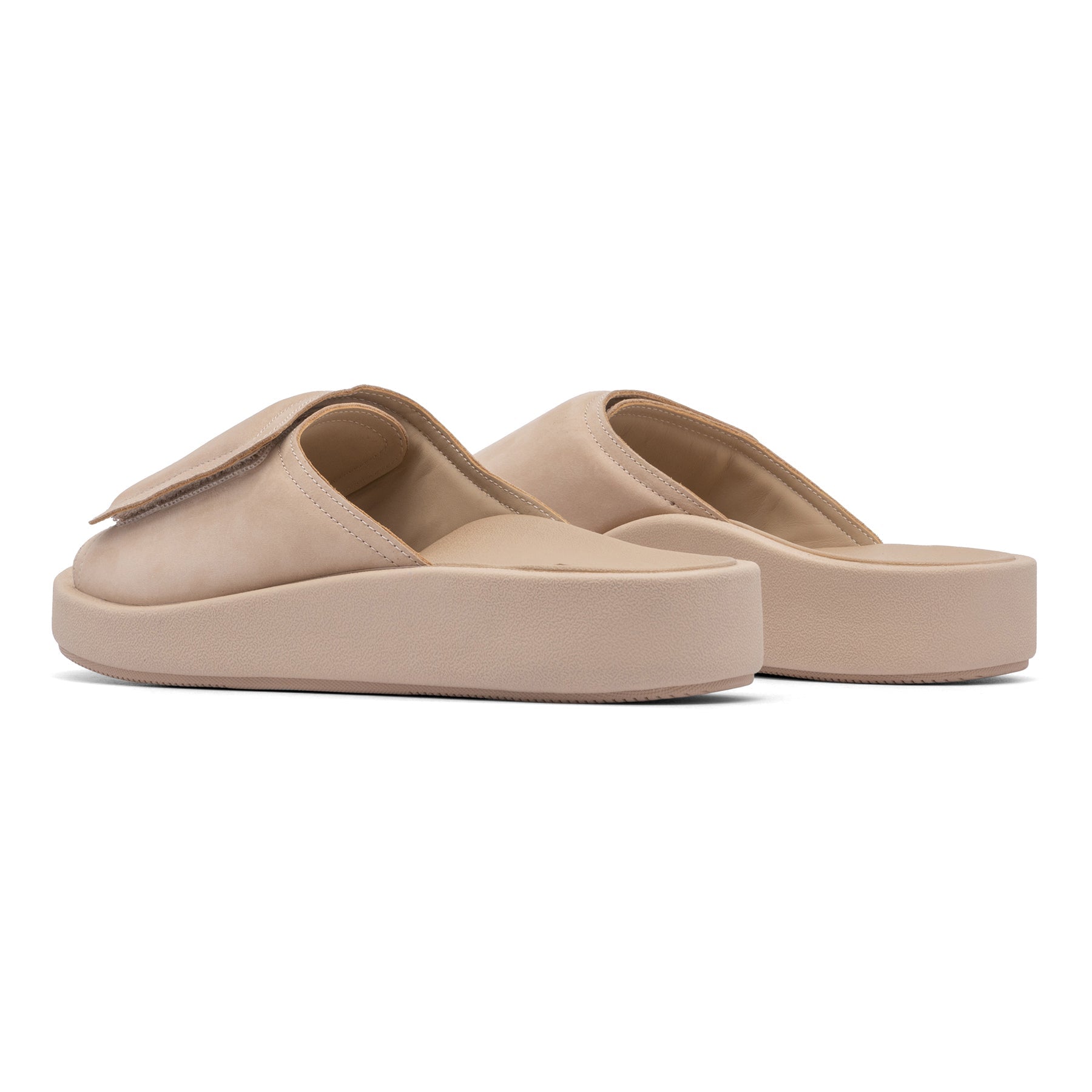Paseo Slide - Cuban Sand