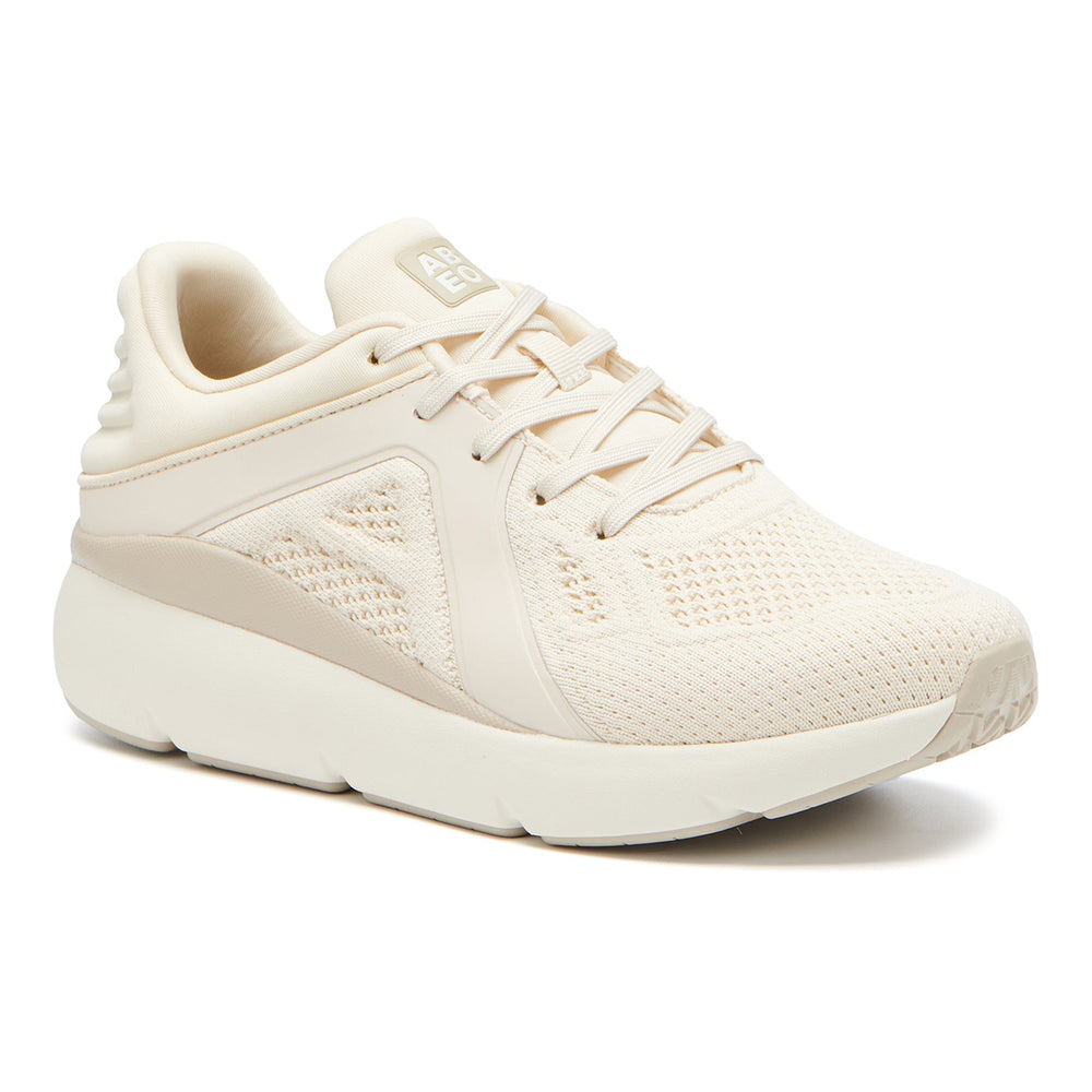 MXV Shift Metatarsal - Natural