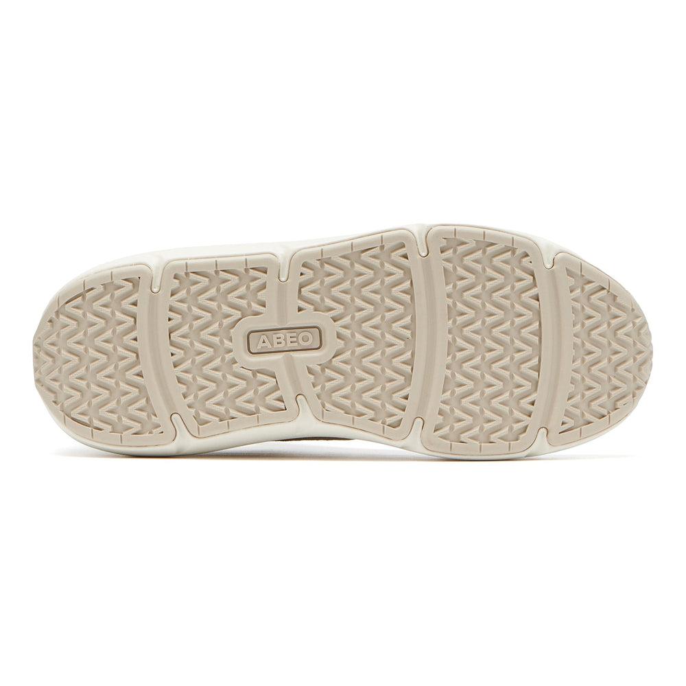 MXV Shift Metatarsal - Natural