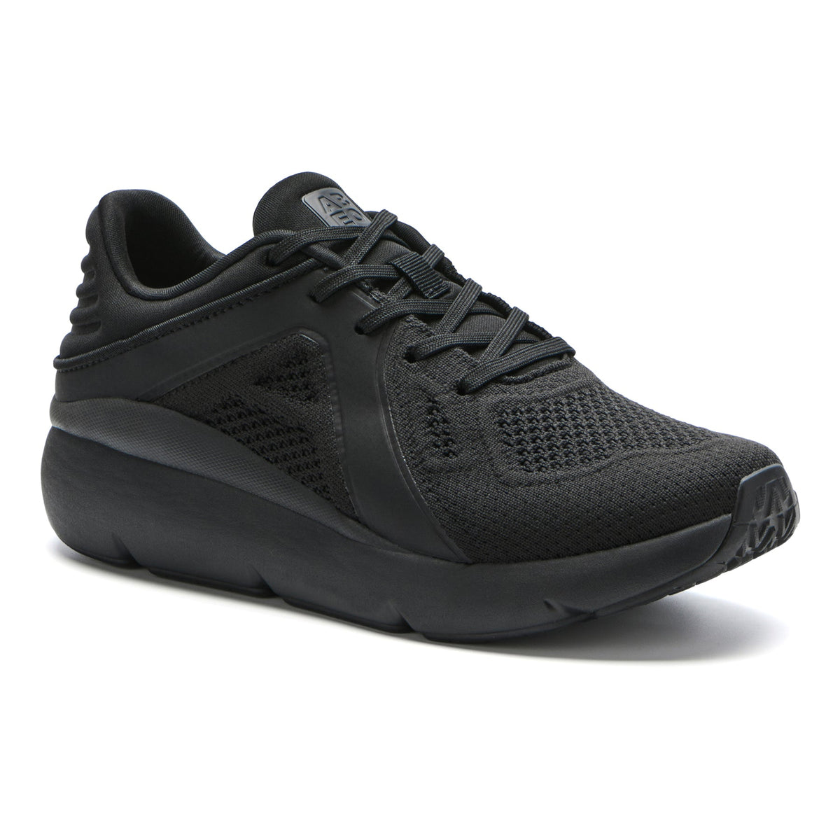 MXV Shift - Black Black