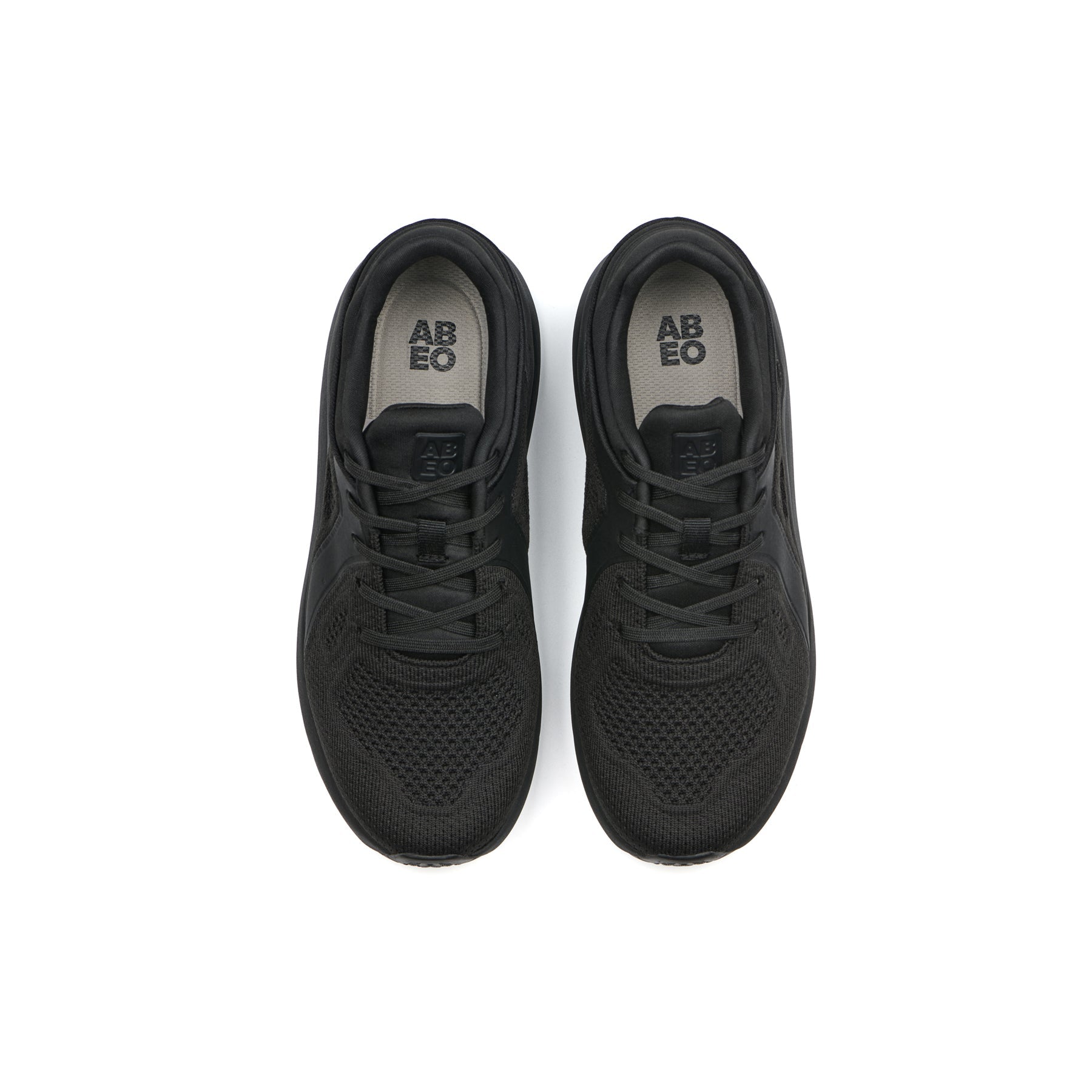 MXV Shift - Black Black