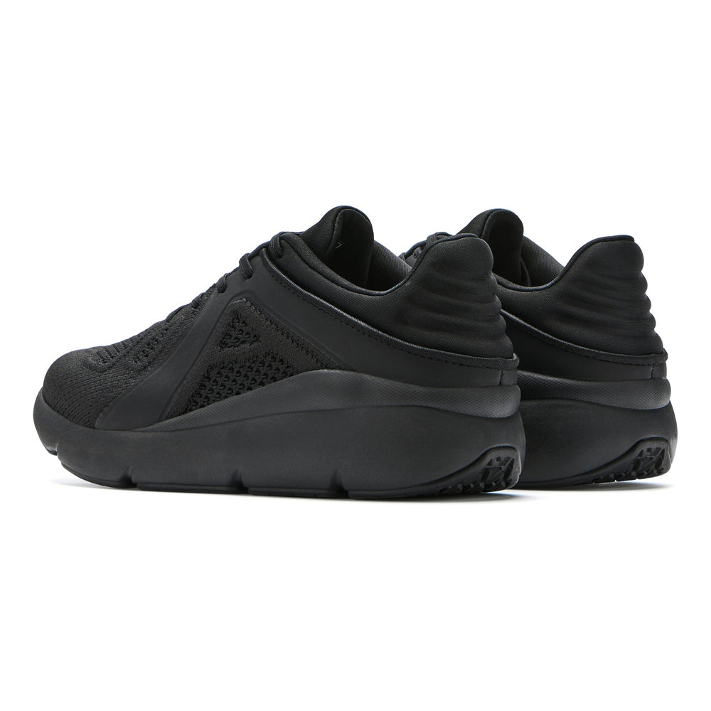 MXV Shift - Black Black