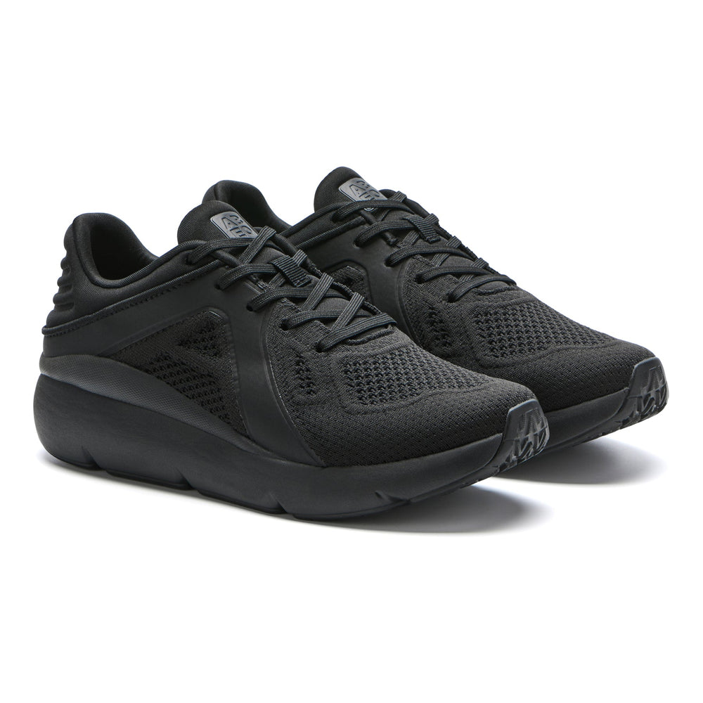 MXV Shift - Black Black