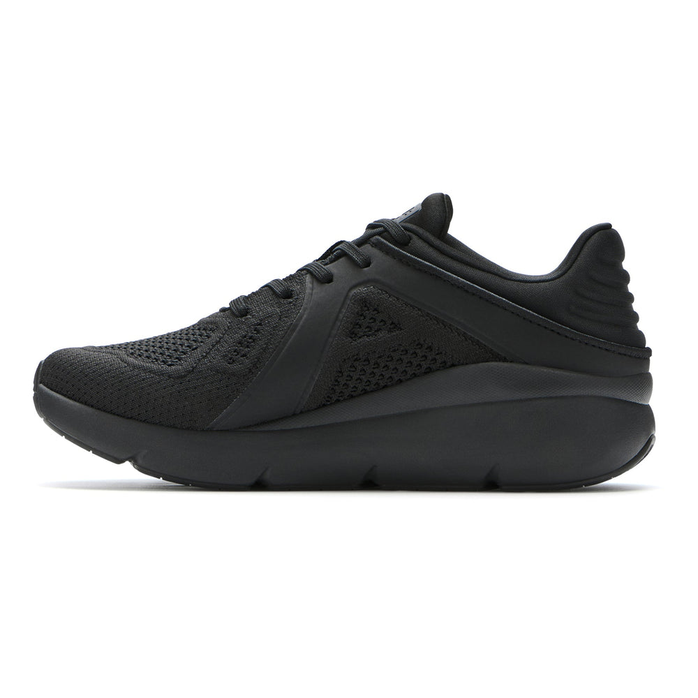 MXV Shift - Black Black