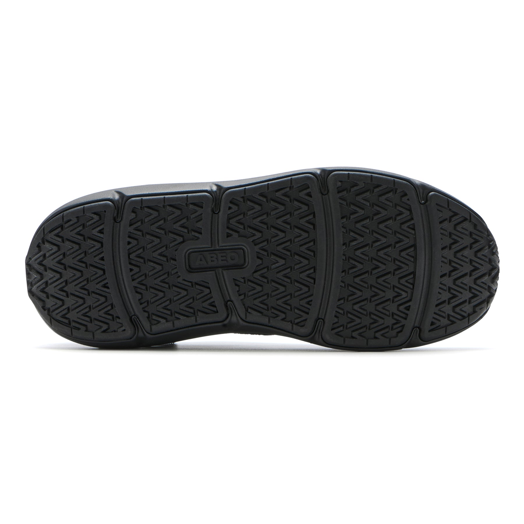 MXV Shift - Black Black