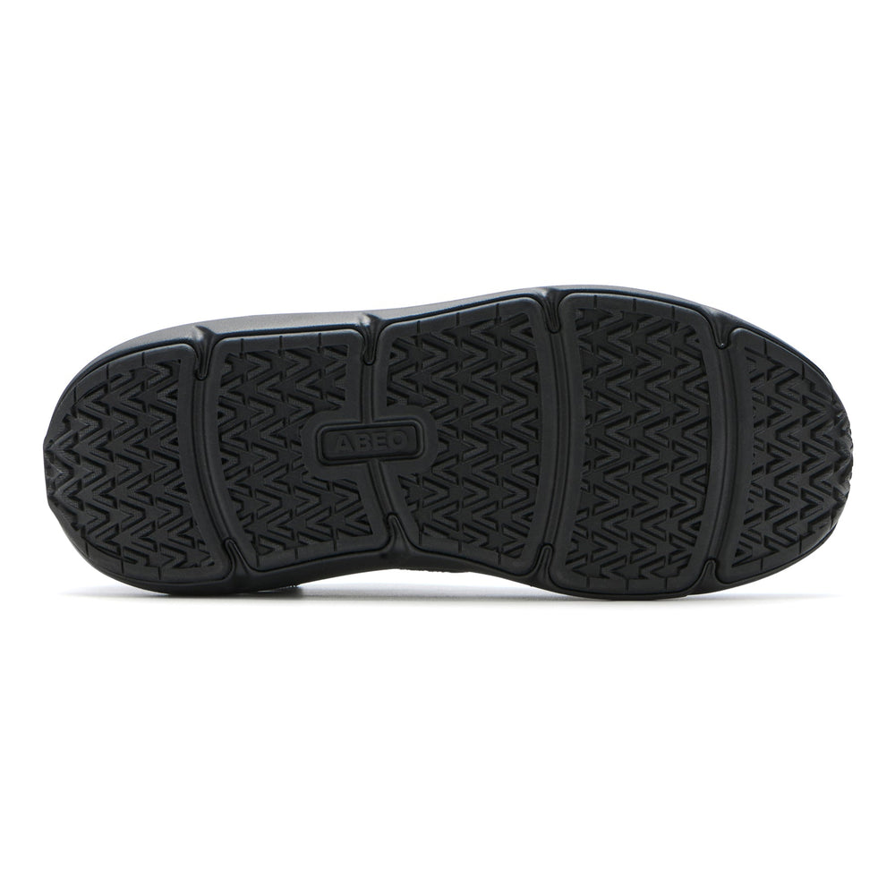 MXV Shift - Black Black