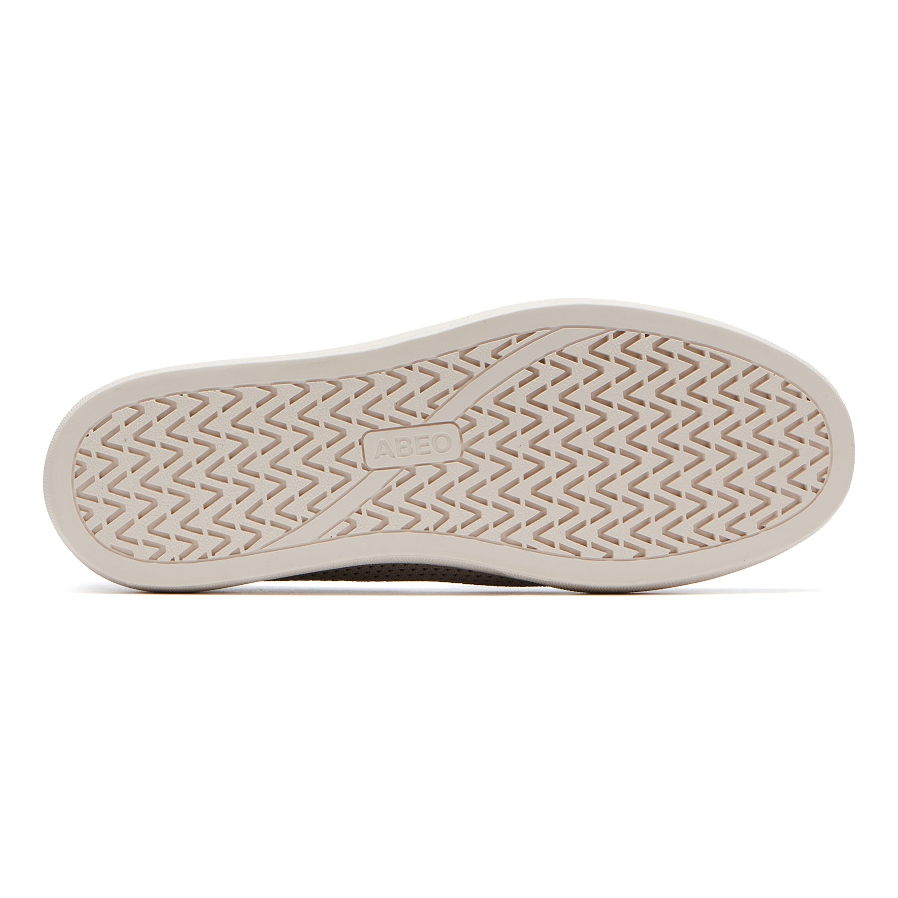 Encore Knit Slip On Metatarsal - Taupe