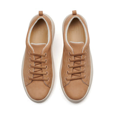 Jumpstreet Bungee - Cuban Sand Shimmer