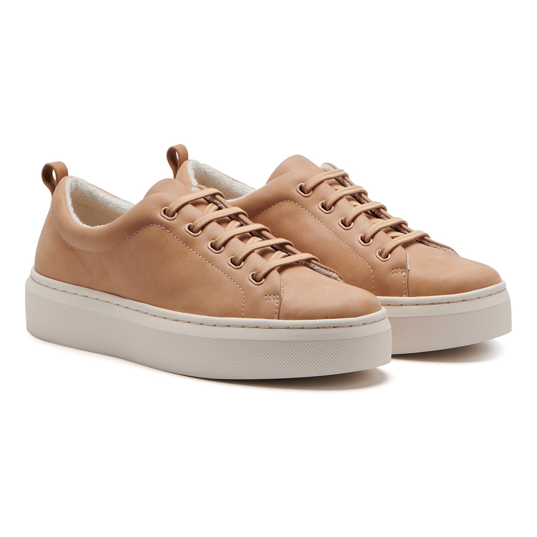 Jumpstreet Bungee - Cuban Sand Shimmer