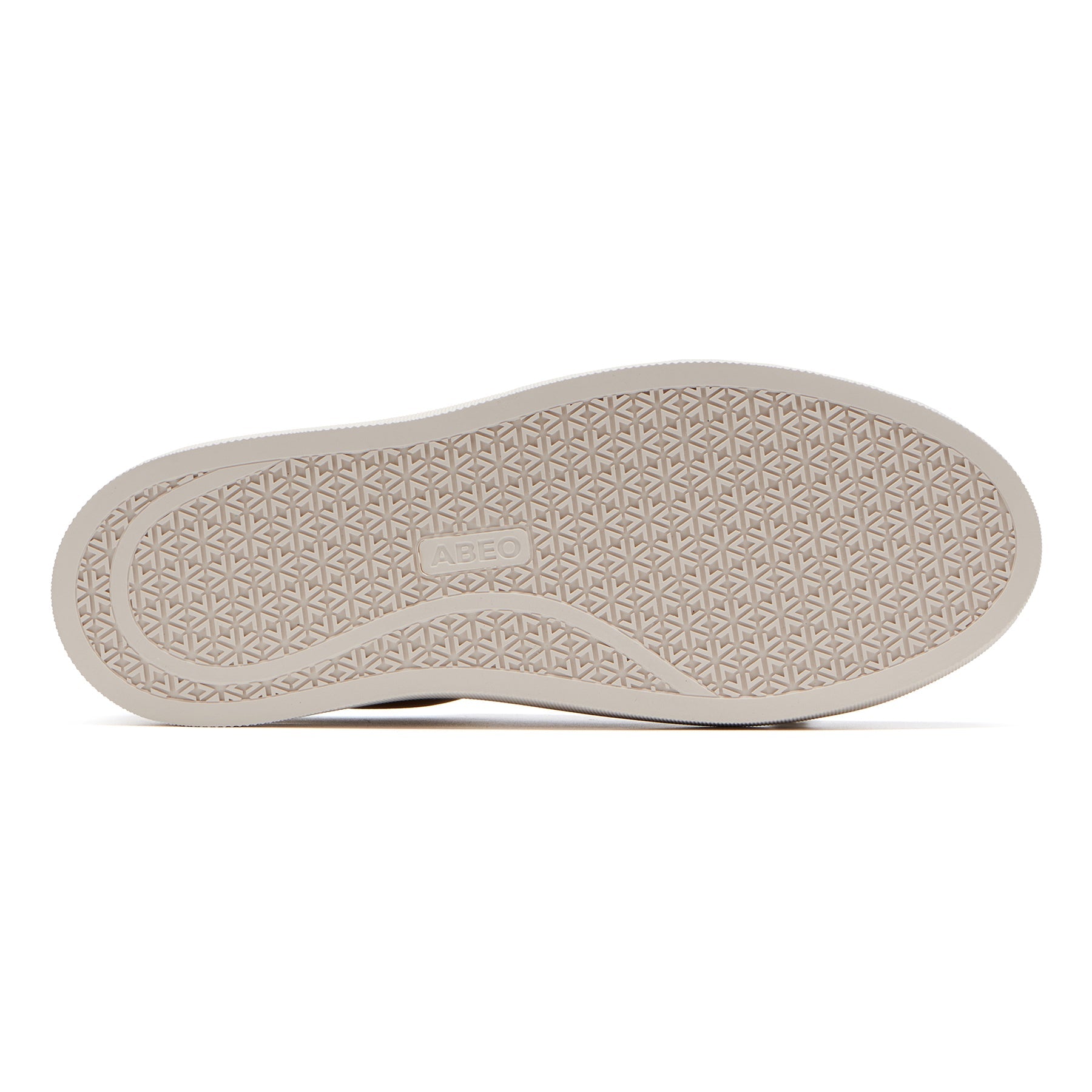 Jumpstreet Bungee - Cuban Sand Shimmer