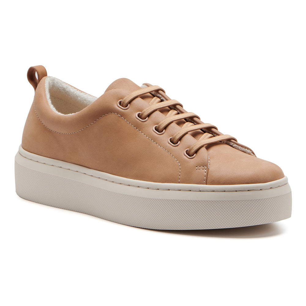Jumpstreet Bungee Metatarsal - Cuban Sand Shimmer