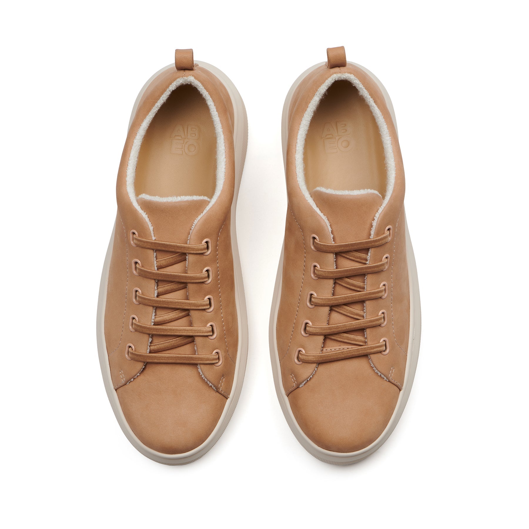 Jumpstreet Bungee Metatarsal - Cuban Sand Shimmer